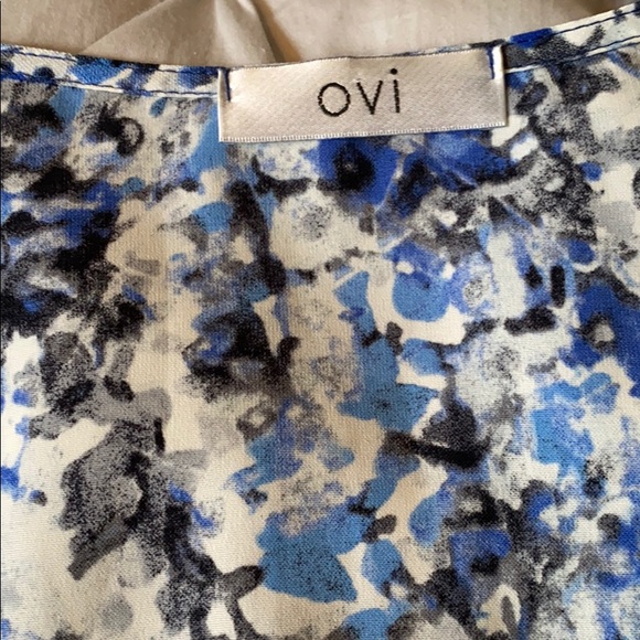 Long steeve (rollable) romper - Picture 7 of 8